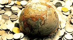 Специальные права заимствования 20150406 - Специальные права заимствования