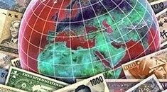 Кредит МВФ 20150428 - Кредит МВФ