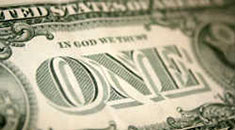 Курс доллара на лето 20150601 - Курс доллара на лето