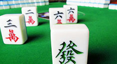 Туннельный метод Вегаса 20150727 - Туннельный метод Вегаса