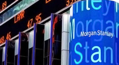 MSCI Emerging Markets 20150901 - MSCI Emerging Markets