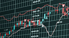 20151007 - Анализ ликвидности рынка Форекс