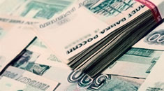 Почему рубль упадет? 20151106 - Почему рубль упадет?