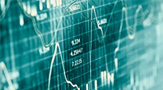 Как работает экономика? 20151112 - Как работает экономика?