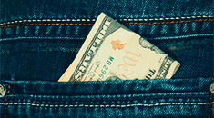 Что будет с долларом к концу 2015 года? 20151124 - Что будет с долларом к концу 2015 года?