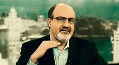 Главные риски 2016 года 20151130 - Главные риски 2016 года