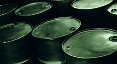 Прогноз динамики сырьевых рынков на 2016 год 20151209 - Прогноз динамики сырьевых рынков на 2016 год