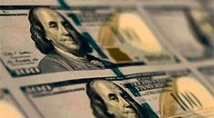 Прогноз курса доллара на 2016 год 20151221 - Прогноз курса доллара на 2016 год