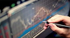 Обучение Форекс с нуля 20160120 - Обучение Форекс с нуля