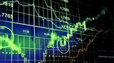 О прибыли и хеджировании 20160128 - О прибыли и хеджировании