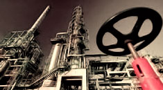 Как нефть влияет на рубль? 20160414 - Как нефть влияет на рубль?