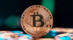 Рейтинг криптобирж 20220902 - Рейтинг криптобирж