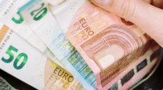 Деньги за регистрацию 20220907-1 - Деньги за регистрацию