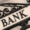 NZD/USD может пробить сопротивление на 0.63 – ING 20231129-123005 - NZD/USD может пробить сопротивление на 0.63 – ING