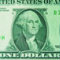 20240223-083011 - Форекс сегодня: рост доходности в США поддерживает доллар