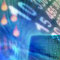 GBP/USD: потери, вероятно, останутся ограниченными в ближайшей перспективе - Scotiabank 20231129-143005 - GBP/USD: потери, вероятно, останутся ограниченными в ближайшей перспективе - Scotiabank