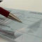 Форекс сегодня: инфляция в ЕС и США станет драйвером рынков в последний торговый день 3-го квартала 20230929-073004 - Форекс сегодня: инфляция в ЕС и США станет драйвером рынков в последний торговый день 3-го квартала