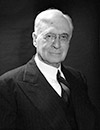 Бернард Барух (Bernard Baruch) baruch - Бернард Барух (Bernard Baruch)