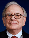 buffett - Уоррен Баффет (Warren Buffett)