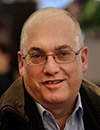 Стивен Коэн (Steven Cohen) cohen - Стивен Коэн (Steven Cohen)