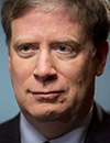 Стэнли Фримен Дракенмиллер (Stanley Freeman Druckenmiller) druckenmiller - Стэнли Фримен Дракенмиллер (Stanley Freeman Druckenmiller)