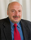 Александр Элдер (Alexander Elder) elder - Александр Элдер (Alexander Elder)