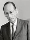 Филип Фишер (Philip Fisher) fisher - Филип Фишер (Philip Fisher)