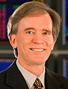 Билл Гросс (Bill Gross) gross - Билл Гросс (Bill Gross)