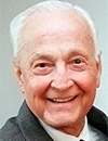 Джон Темплтон (John Templeton) templeton - Джон Темплтон (John Templeton)