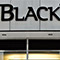 Blackrock продала все акции РФ 20140522 - Blackrock продала все акции РФ