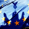20140923 - Что происходит с экономикой ЕС?